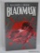 BLACK MASK ISSUE NO. 2 OF 3. B&NB COVER PRICE $4.95 VGC