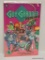 GUY GARDNER REBORN ISSUE NO. 1 OF 3. B&B COVER PRICE $4.95 VGC