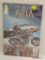 ARIA ISSUE NO. 3. B&NB COVER PRICE $2.50 VGC