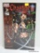 CHASTITY ISSUE NO. 1 OF 4. 1998 B&B COVER PRICE $2.95 VGC