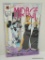 THE SECOND LIFE OF DR. MIRAGE ISSUE NO. 6. 1993 B&NB COVER PRICE $2.50 VGC