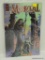 MORE THAN MORTAL OTHER WORLDS ISSUE NO. 4. 1999 B&NB COVER PRICE $2.95 VGC