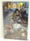 MORE THAN MORTAL ISSUE NO. 6. 2000 B&B COVER PRICE $2.95 VGC