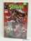SPAWN ISSUE NO. 14. B&B COVER PRICE $1.95 VGC