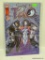 SPIRIT OF THE TAO ISSUE NO. 12. 1999 B&NB COVER PRICE $2.50 VGC