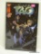 SPIRIT OF THE TAO ISSUE NO. 13. 1999 B&NB COVER PRICE $2.50 VGC