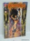 VAMPIRELLA STRIKES ISSUE NO. 4. 1996 B&NB COVER PRICE $2.95 VGC