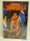 VENGEANCE OF VAMPIRELLA ISSUE NO. 6. B&B COVER PRICE $2.95 VGC