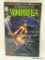 VENGEANCE OF VAMPIRELLA ISSUE NO. 11. B&NB COVER PRICE $2.95 VGC