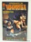 VENGEANCE OF VAMPIRELLA ISSUE NO. 17. B&NB COVER PRICE $2.95 VGC