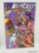 WILD C.A.T.S ISSUE NO. 19. 1995 B&NB COVER PRICE $2.50 VGC