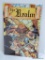 THE REALM ISSUE NO. 3. 1986 B&NB COVER PRICE $1.50 VGC