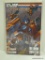 G.I. JOE TRANSFORMERS ISSUE NO. 1 OF 2. 2007 B&B COVER PRICE $5.50 VGC