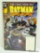BATMAN ADVENTURES ISSUE NO. 1. 2003 B&B VGC