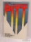 THE PITT B&NB COVER PRICE $3.25 VGC