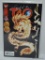 SPIRIT OF THE TAO ISSUE NO. 7. 1998 B&B COVER PRICE $2.50 VGC