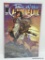 TALES OF THE WITCHBLADE ISSUE NO. 2. 1997 B&NB COVER PRICE $2.95 VGC