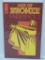 AGE OF BRONZE SACRIFICE 2 ISSUE NO. 11. B&B COVER PRICE $3.50 VGC