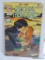 SECRET ROMANCE ISSUE NO. 33. 1975 B&B COVER PRICE $.25 FC