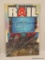 RAIL 2005 B&NB COVER PRICE $5.95 VGC