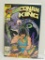 CONAN THE KING ISSUE NO. 21. 1984 B&B COVER PRICE $1.00 VGC