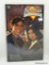LOIS & CLARK: THE NEW ADVENTURES OF SUPERMAN B&NB COVER PRICE $9.95 VGC
