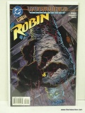 ROBIN ISSUE NO. 23. 1995 B&B COVER PRICE $1.95 VGC