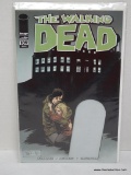 THE WALKING DEAD ISSUE NO. 109. 2013 B&B COVER PRICE $2.99 VGC