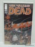 THE WALKING DEAD ISSUE NO. 112. 2013 B&B COVER PRICE $2.99 VGC