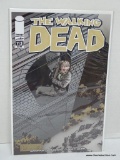 THE WALKING DEAD ISSUE NO. 113. 2013 B&B COVER PRICE $2.99 VGC