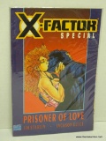 X-FACTOR SPECIAL 