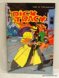 DICK TRACY BOOK NO. 3 OF 3. B&NB COVER PRICE $5.95 VGC
