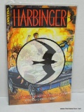 HARBINGER 