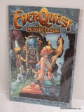 EVERQUEST 