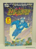 ILLUMINATOR ISSUE NO. 1. 1993 B&NB COVER PRICE $4.99 VGC