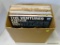 CHOICE BOX LOT OF 30 VINTAGE 33 RPM RECORD ALBUMS TO INCLUDE: THE VENTURES, THE LETTERMAN, RICKY