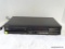 TECHNICS COMPACT DISC PLAYER SL-P150. APPEARS TO BE IN GOOD CONDITION. POWERS ON.