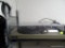 TECHNICS SL-23 TURNTABLE. THIS UNIT POWERS ON, HOWEVER THE TURNTABLE DOES NOT ENGAGE. A NICE