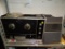 VINTAGE SONY TAPECORDER TC-530 REEL TO REEL RECORDER. APPEARS TO BE IN VERY GOOD USED CONDITION.