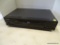 PIONEER DVD PLAYER MODEL DV-414. APPEARS TO BE IN GOOD OVERALL CONDITION. POWERS ON.