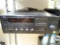 YAMAHA NATURAL SOUND STEREO RECEIVER RX-V890 CINEMA DSP. POWERS ON AND APPEARS TO BE IN GOOD WORKING