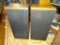 VINTAGE PAIR OF MARANTZ WOOD GRAIN FLOOR SPEAKERS MODEL SP1250. SERIAL NO. P312540140 15