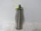 (B2) AUTOMOBILE CB ANTENNA SPRING