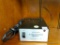 (B3) MICRONTA 12 VOLT POWER SUPPLY OUTPUT 13.8 VDC