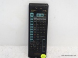 MARANTZ PROGRAMMABLE REMOTE CONTROL UNIT MODEL RC780SR.