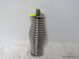 (B2) AUTOMOBILE CB ANTENNA SPRING