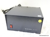 (B3) ASTRON AS-20A POWER SUPPLY OUTPUT 13.8 VDC