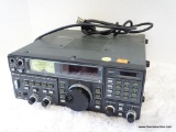 (B3) ICOM COMMUNICATIONS RECEIVER IC - R71A