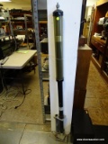 (B1) TARHEEL ANTENNAS 62 IN TALL BASE STATION ANTENNA