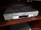 (ROW 4) SONY VIDEO CASSETTE RECORDER MODEL SLV-N81.